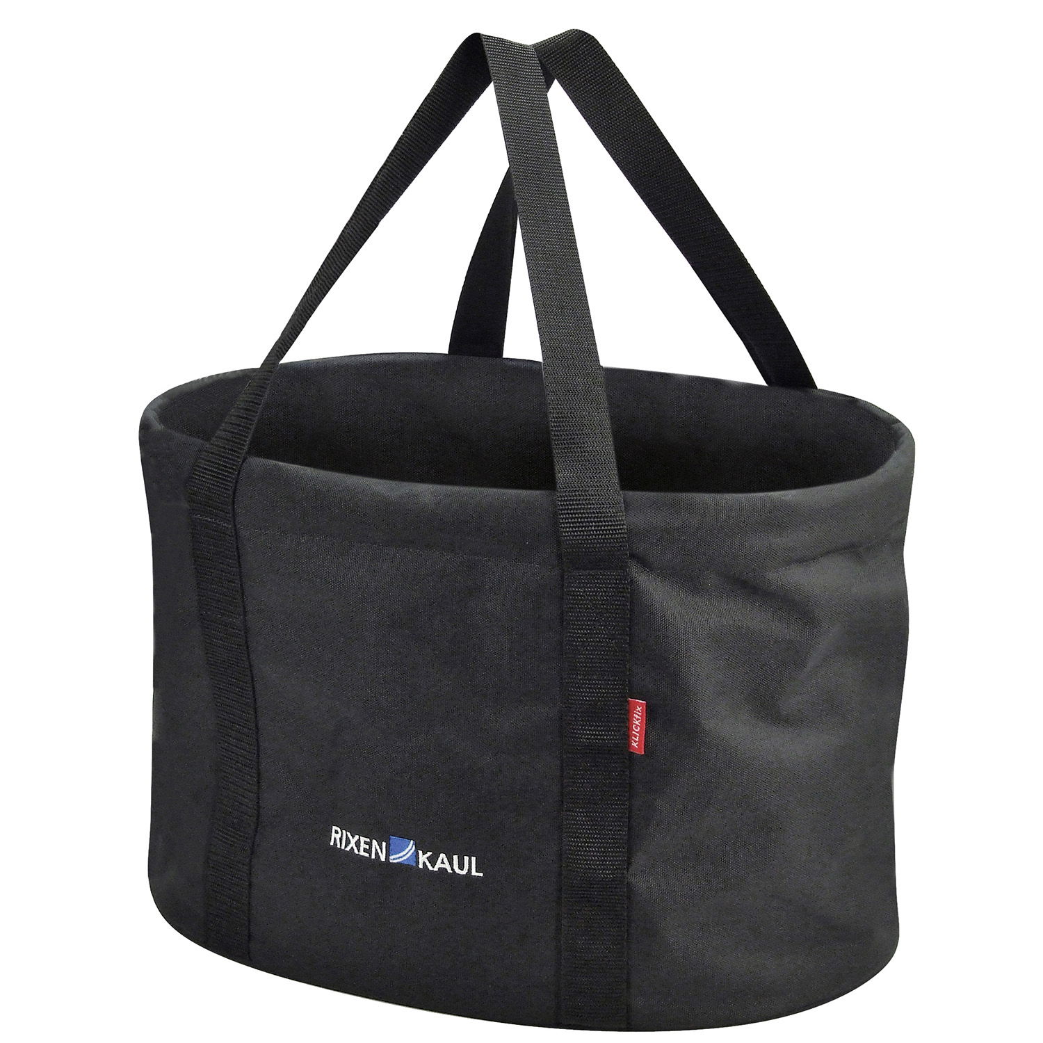 Tas, Draagtas, Accessoires, Handtas