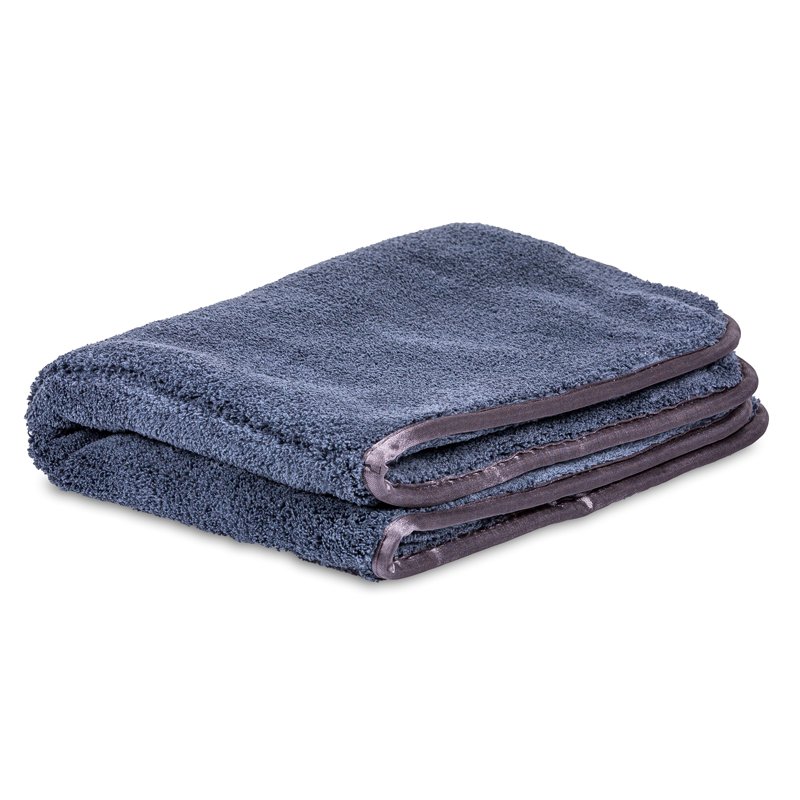 Polishing Towel Super Soft - 50x40 cm