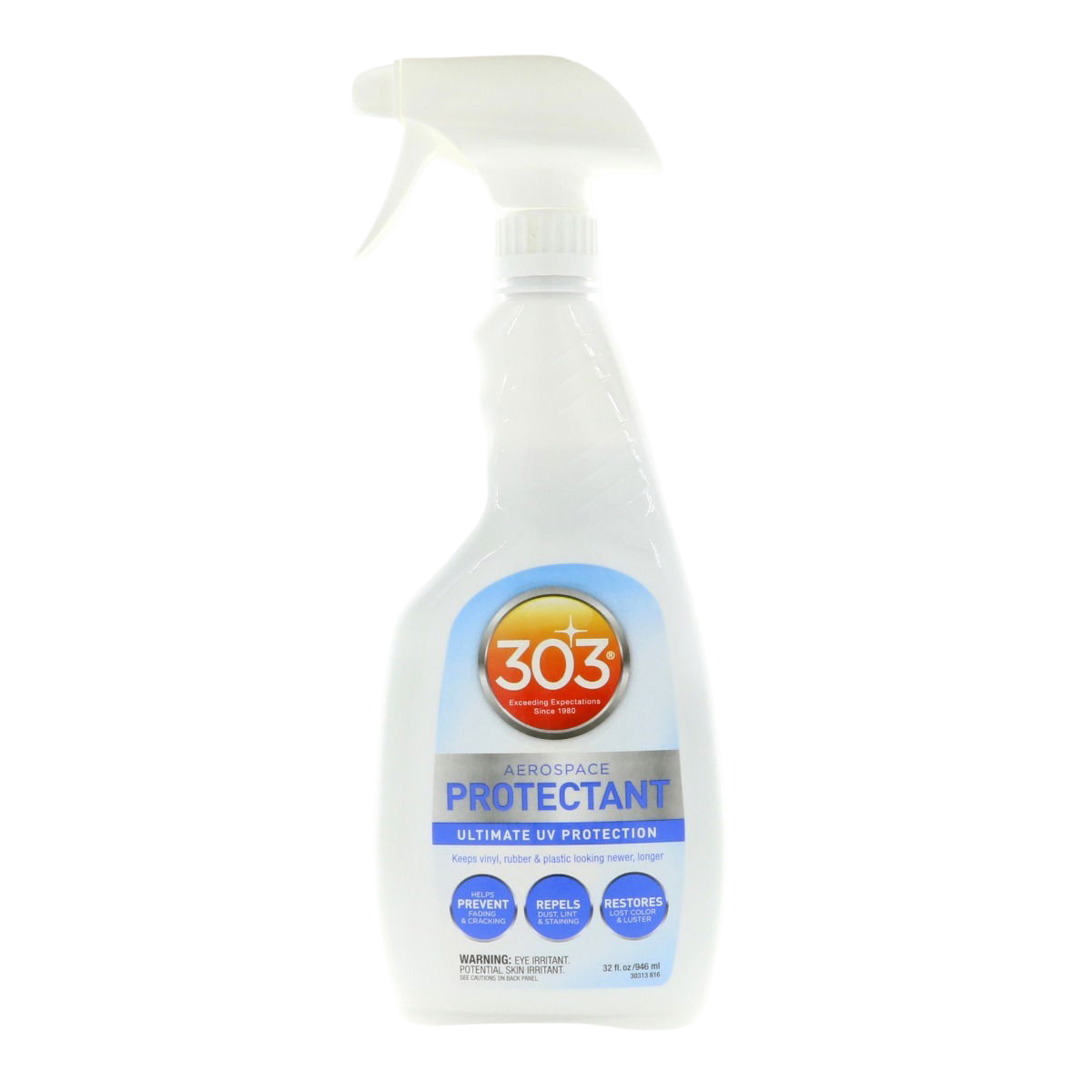 Aerospace Protectant - 946ml Aerospace Protectant - 946ml
