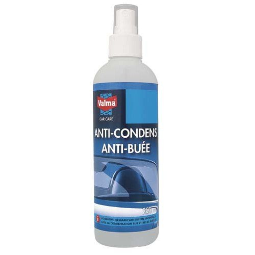 Anti-Condens middel - 200ml