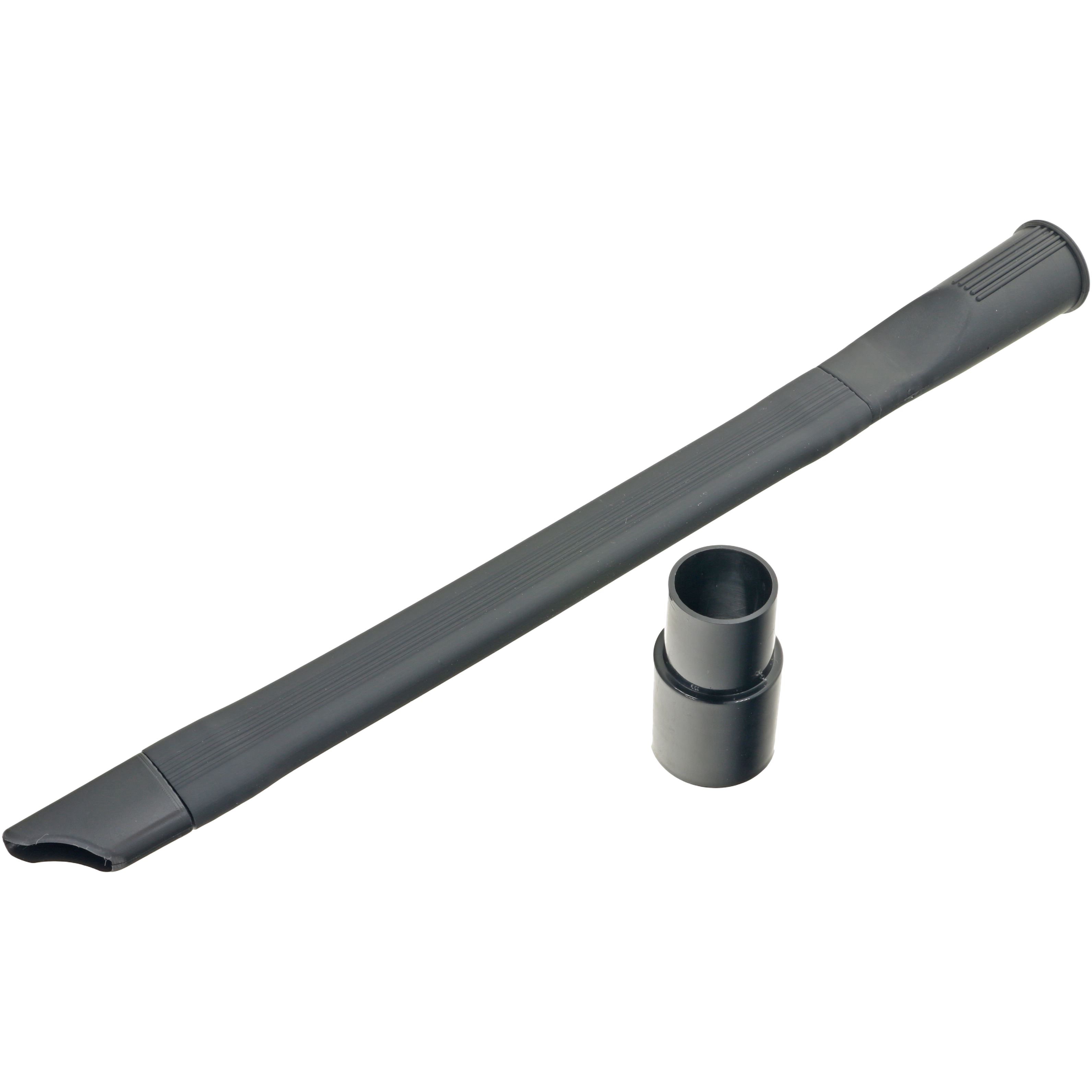 Flexi Soft - stofzuiger opzetstuk Lemmet, Dolk, Mes, Wapen