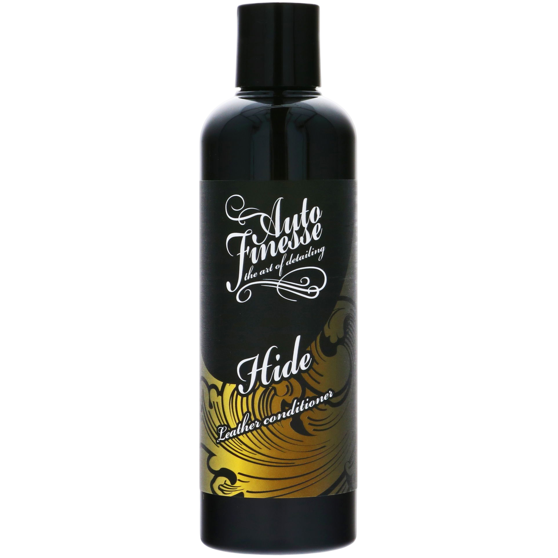Fles