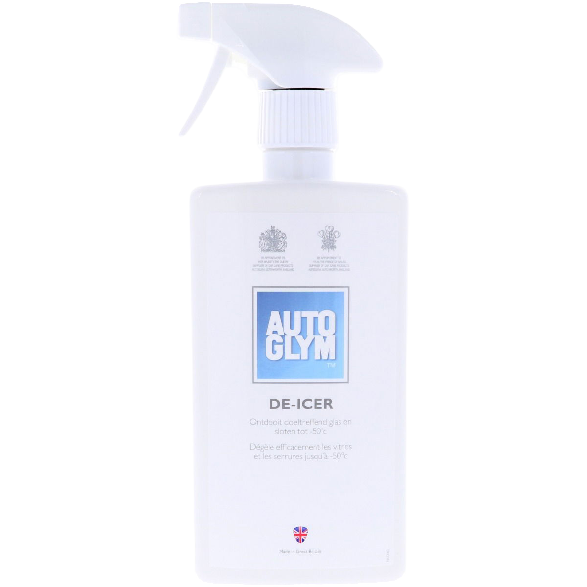 Fles, Lotion, Cosmetica, Parfum