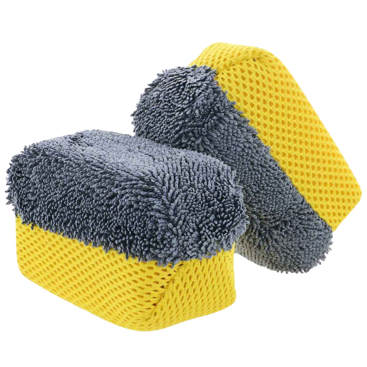 Tire Saver Dressing Applicator Tire Saver Dressing Applicator