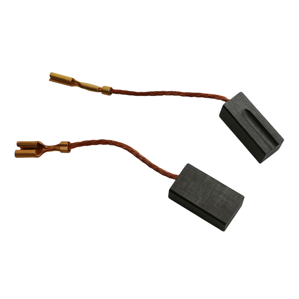 Adapter, Elektronica
