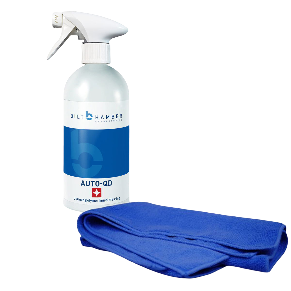 Schoonmaak, Persoon, Fles