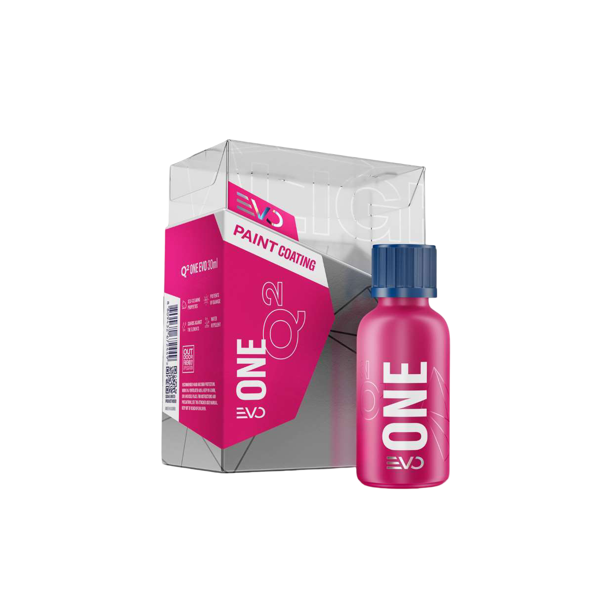 Fles