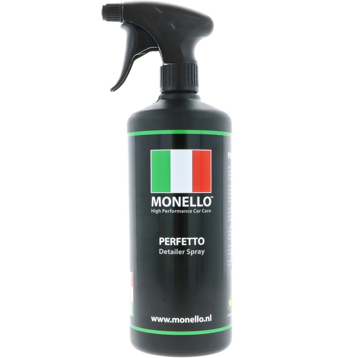 Perfetto Detailer Spray - 1000ml