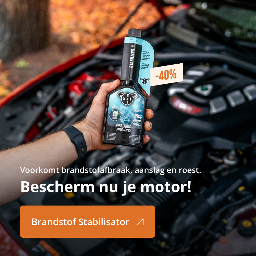 Persoon, Advertentie, Poster