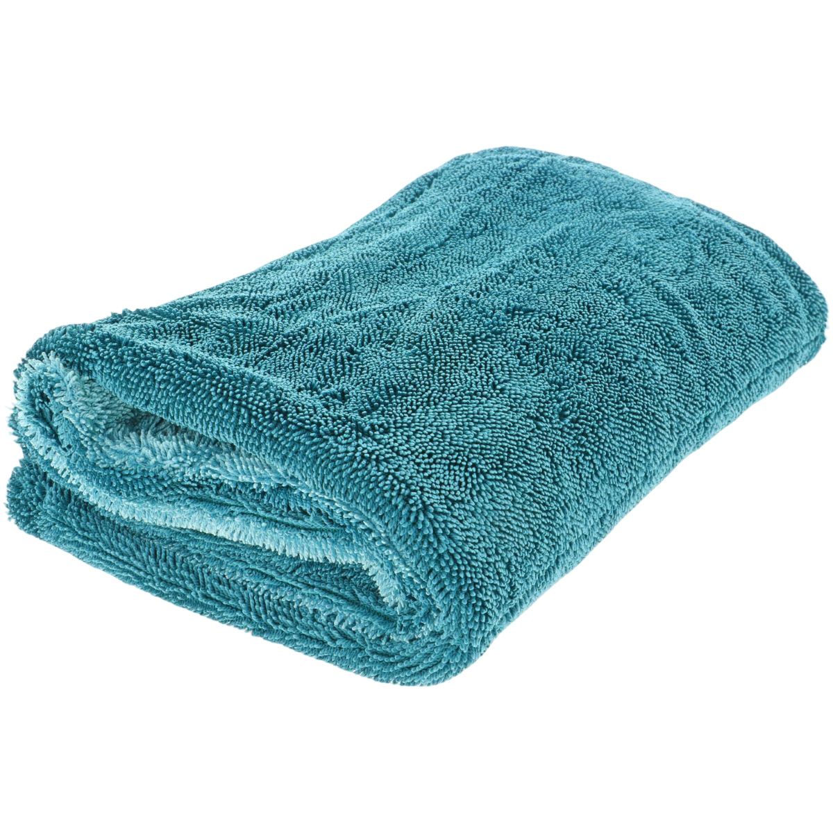 Badhanddoek, Handdoek