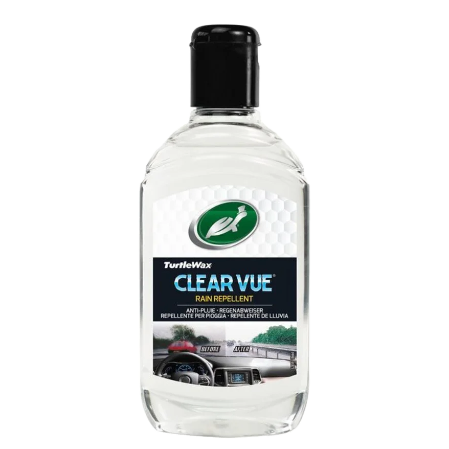 Fles, Aftershave, Cosmetica, Parfum