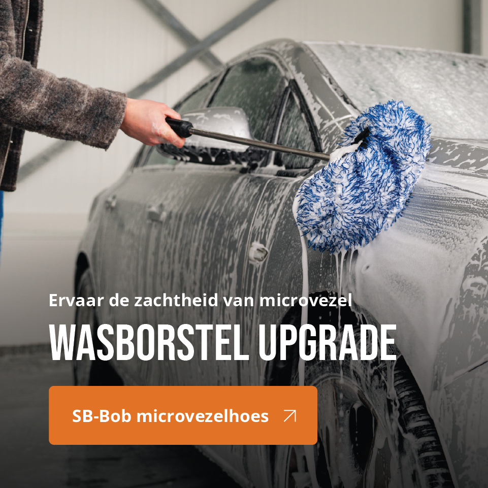 auto wassen, washmitt, microvezel, auto care, polijsten