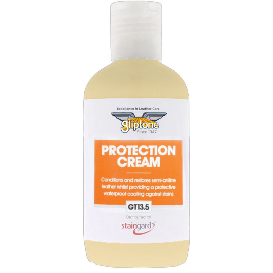 leercare, leertpot, protector, creme, lederen, coating