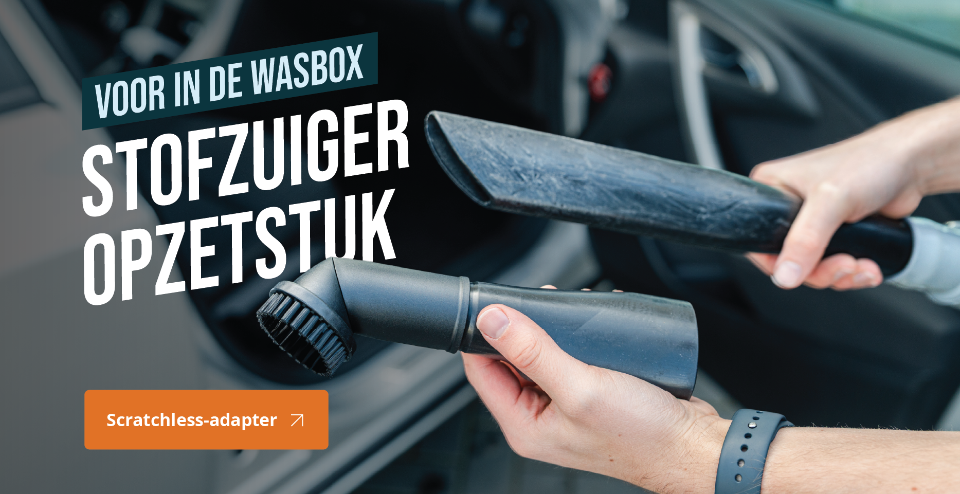 stofzuiger, opzetstuk, stofzuigertas, kijker, auto-onderhoud