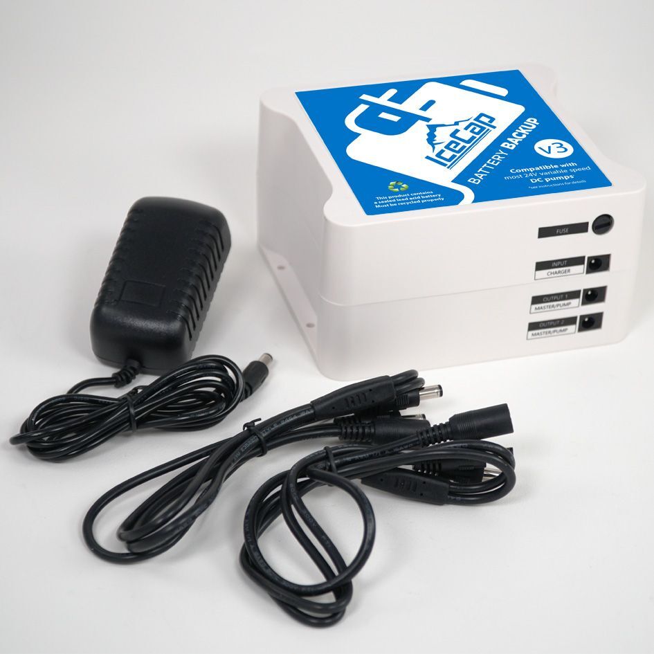 Backupbatterij v3