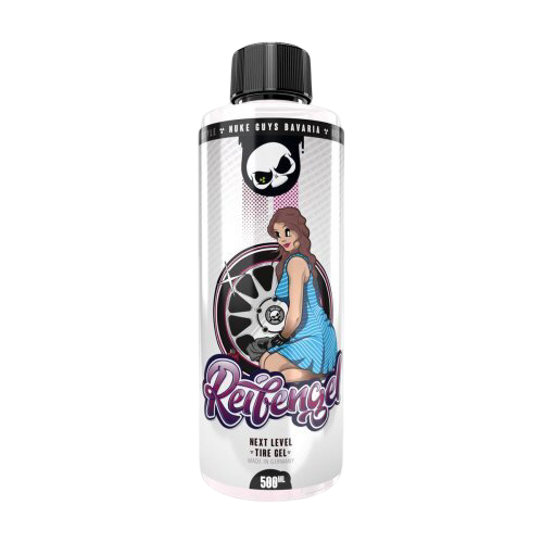 Fles, Shaker, Persoon
