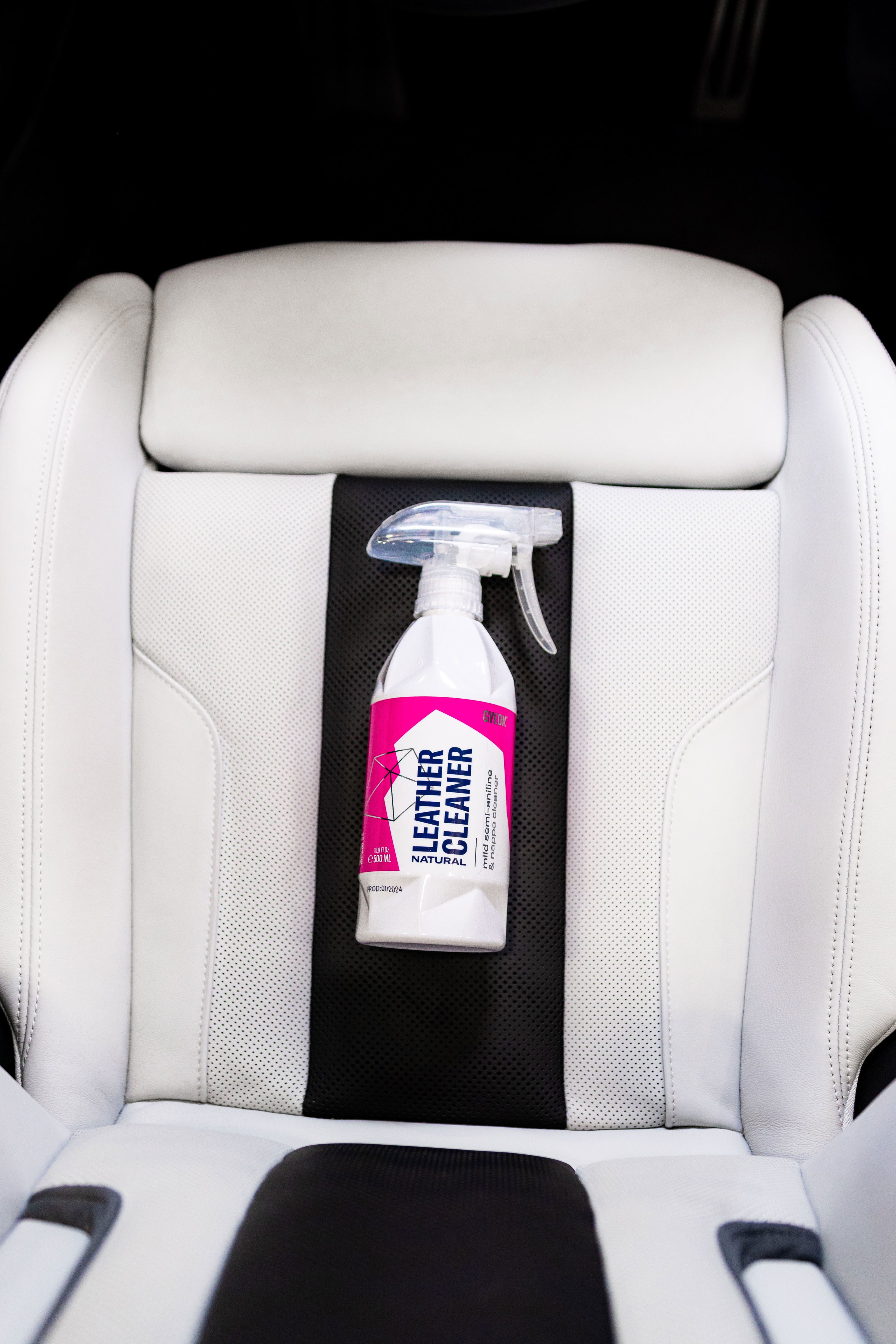 Kussen, Woondecoratie, Lemmet, Scheermes, Wapen