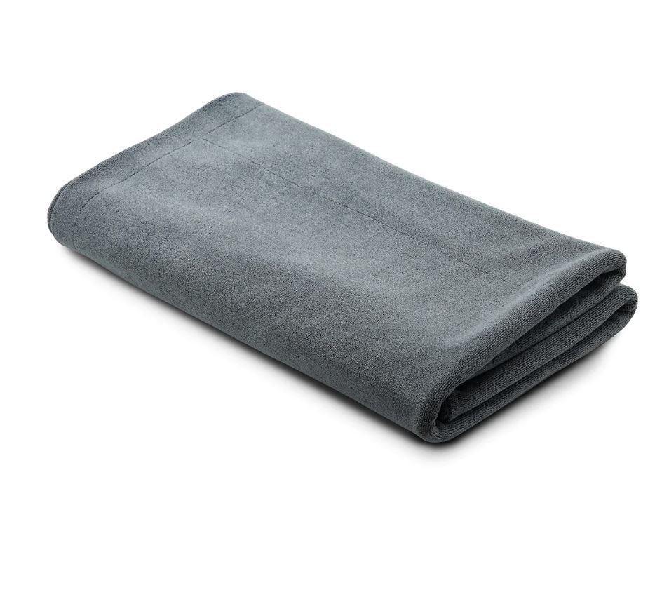 Micro Twist Drying Towel - 70x90cm