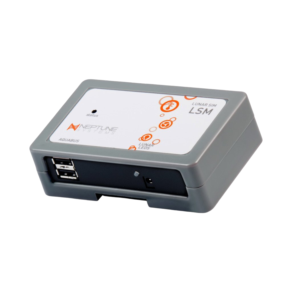 Adapter, Elektronica, Hardware, Computerhardware