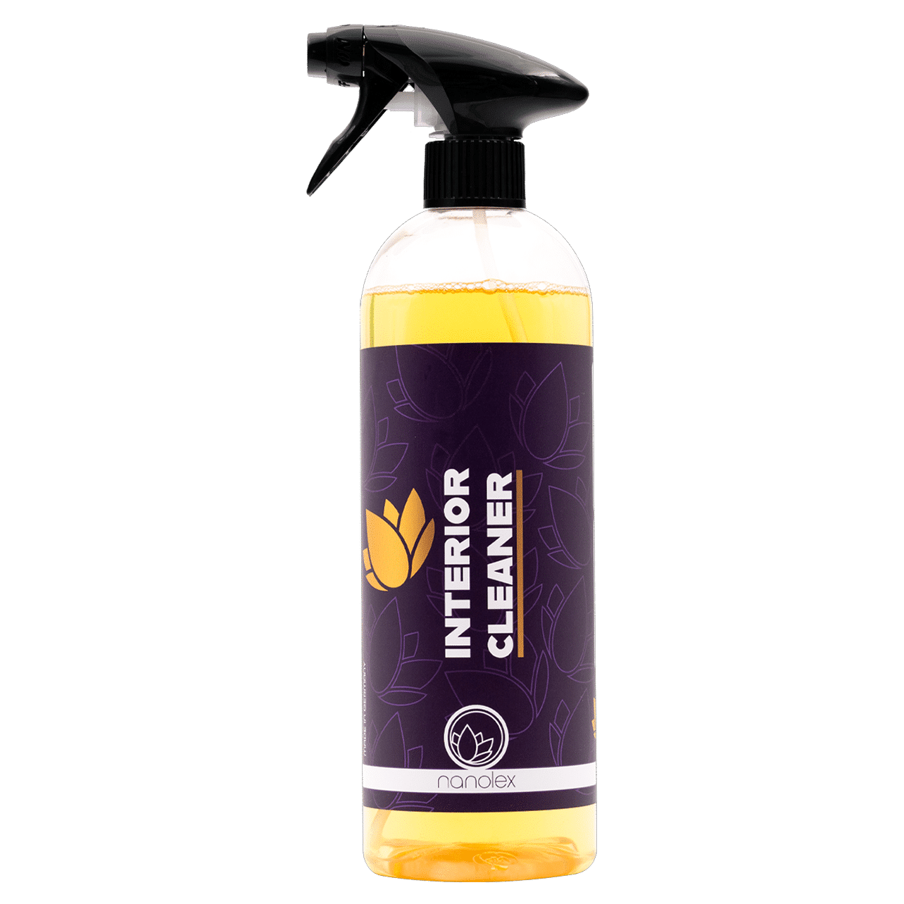 Fles, Shampoo, Lotion