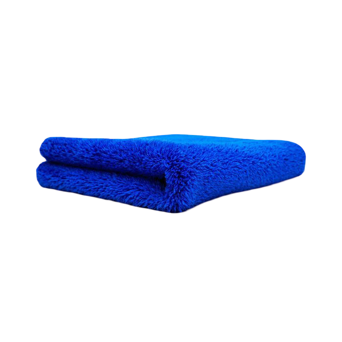 Ultra Soft 500 microvezeldoek - 40 x 40 cm