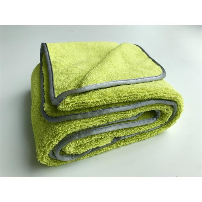 Drying Towel - 60x90cm