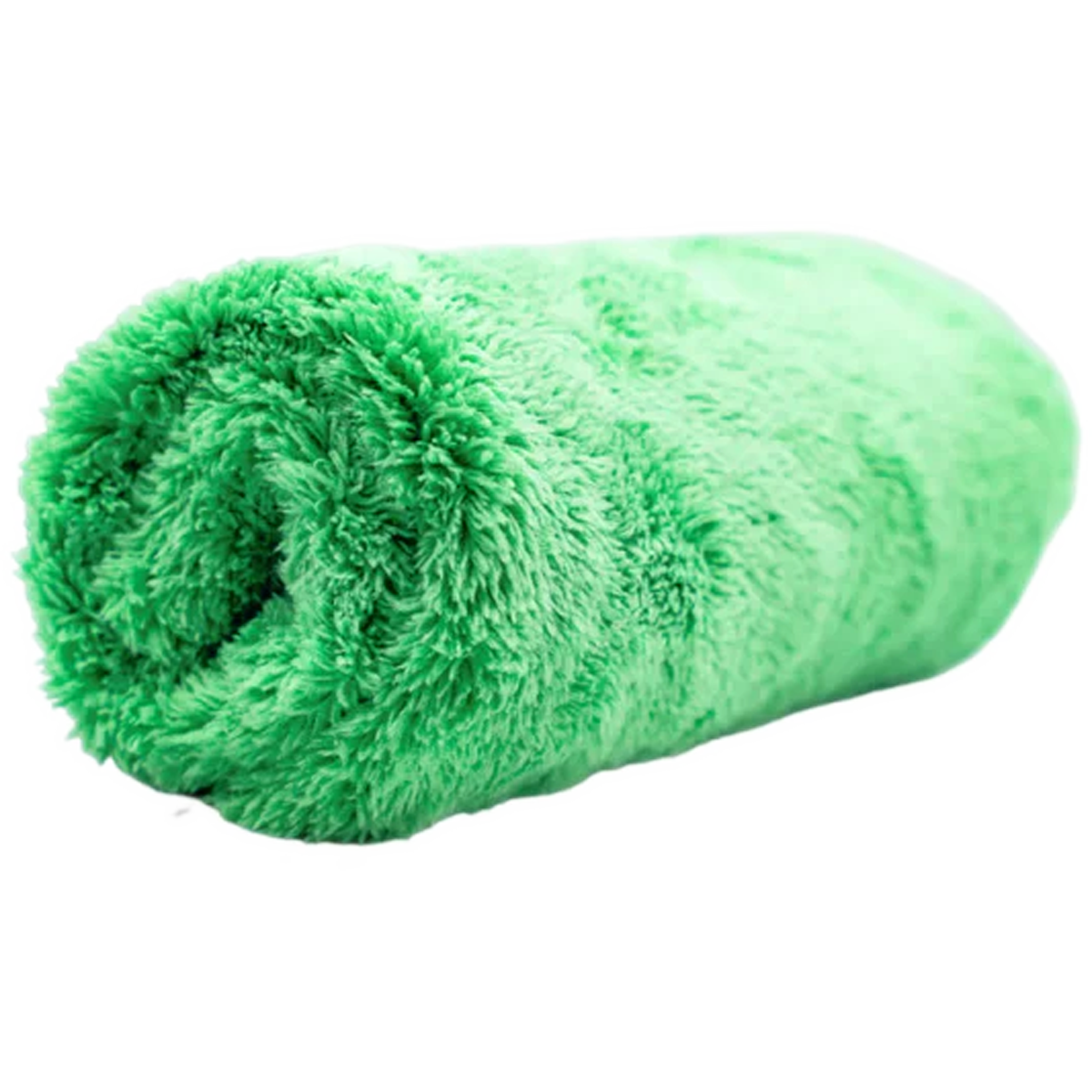 rolmes, microvezel, groen, doek, kussenhoes?, tussendoortje