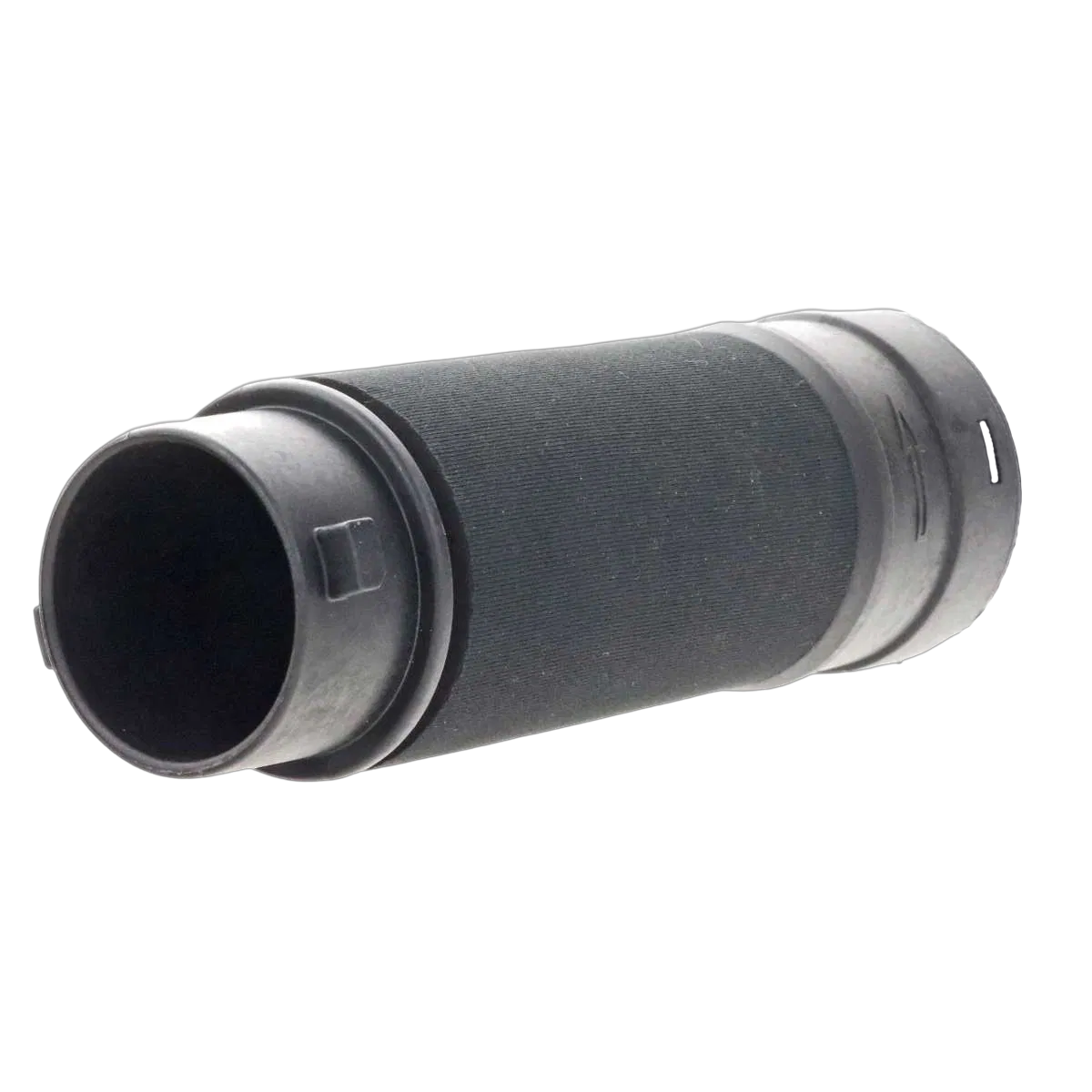 telefoonlens, lens, zwart, camera, brandeloos