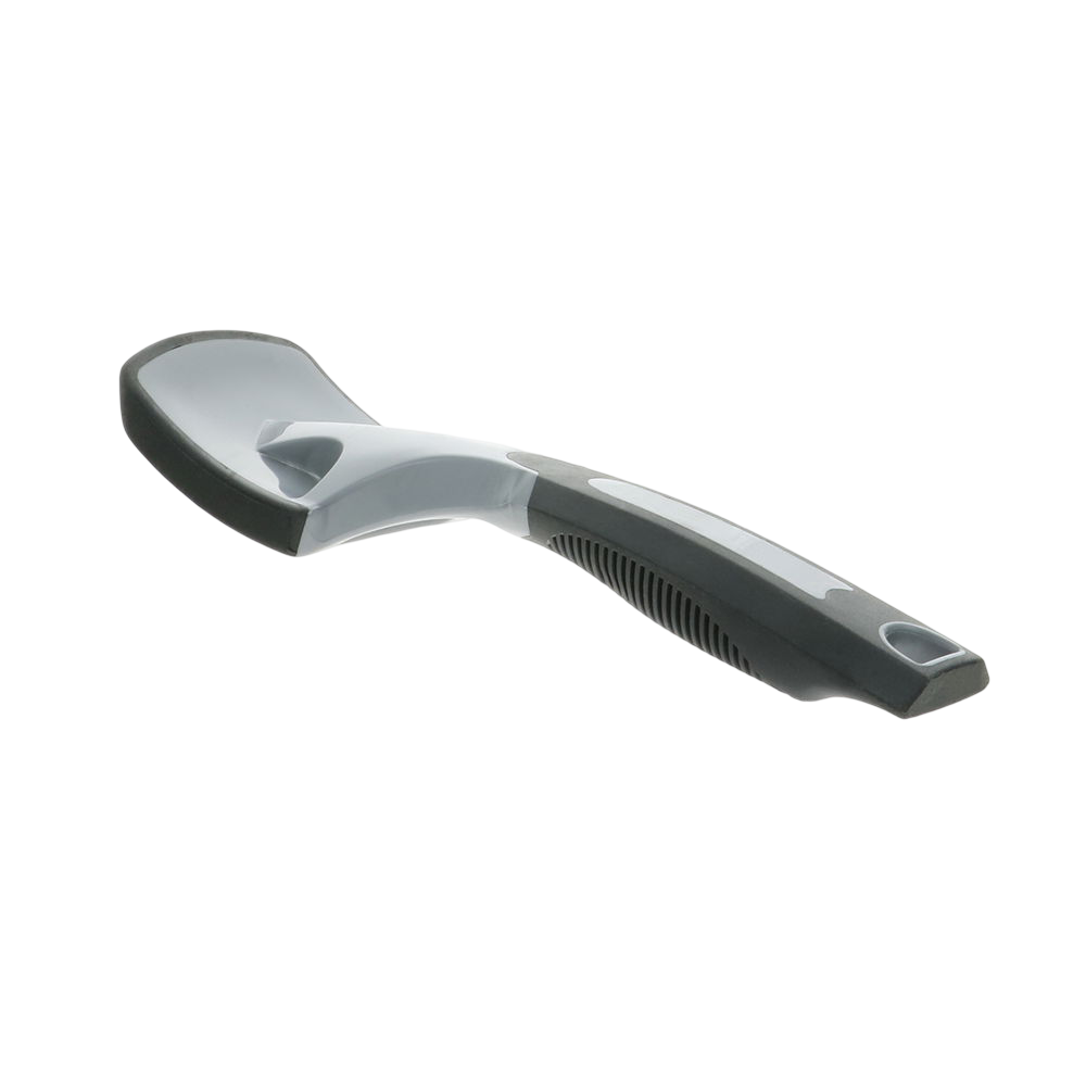 Premium Tire Brush Premium Tire Brush