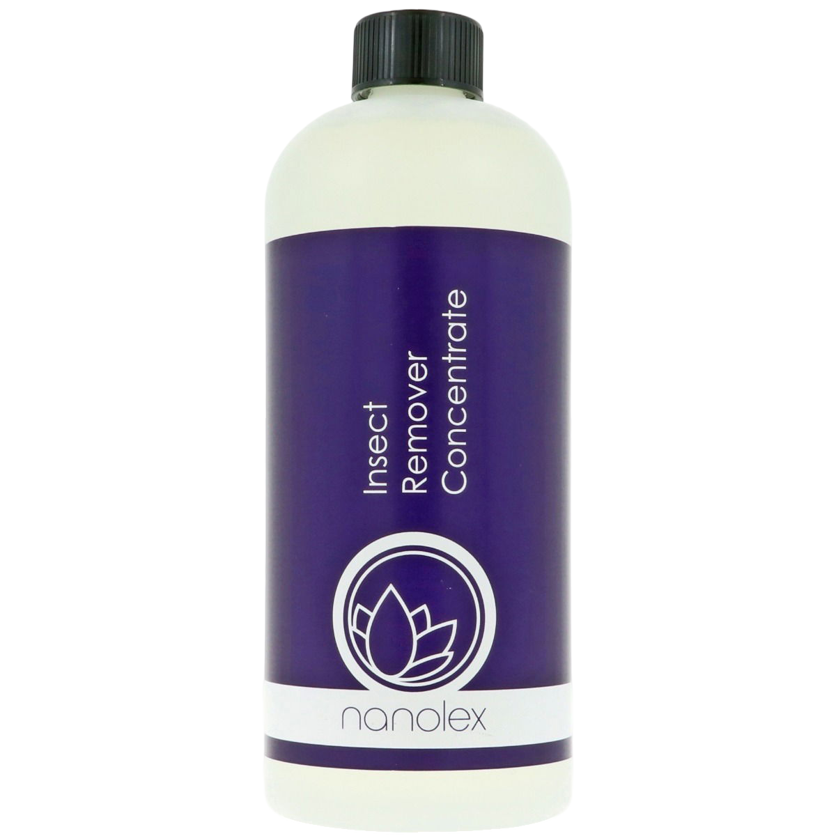 Fles, Shampoo, Shaker