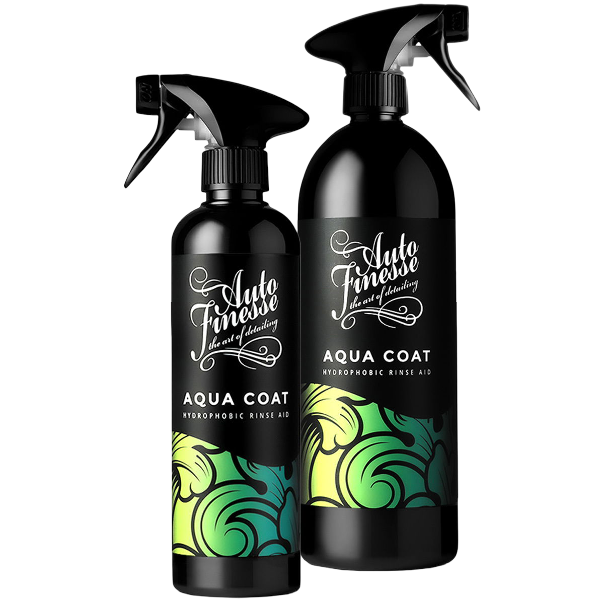 Fles, Cosmetica, Parfum