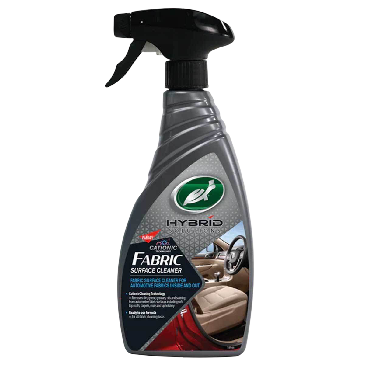 Kan, Spuitbus, Tin, Fles, Schoonmaak