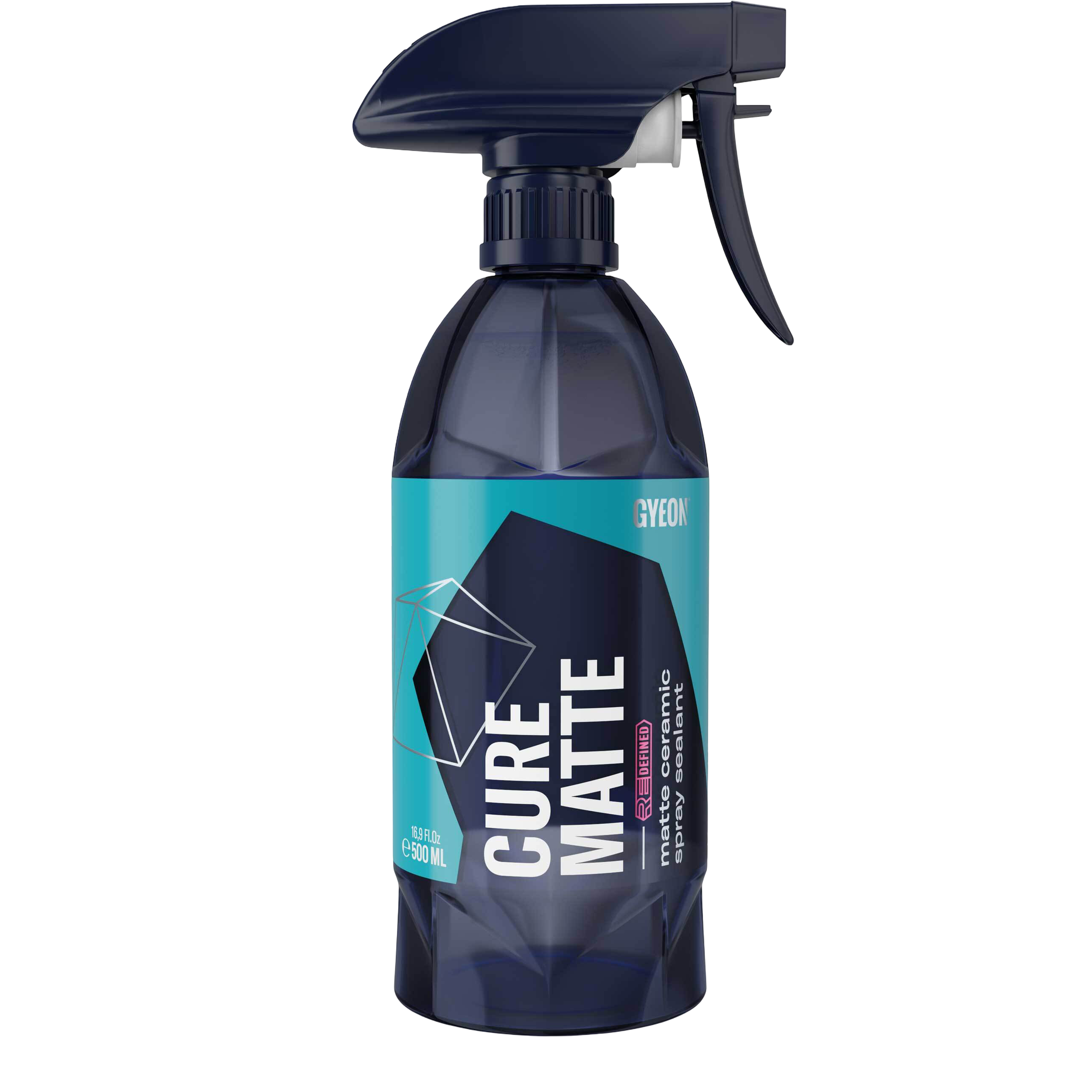 Fles, Tin, Cosmetica, Parfum