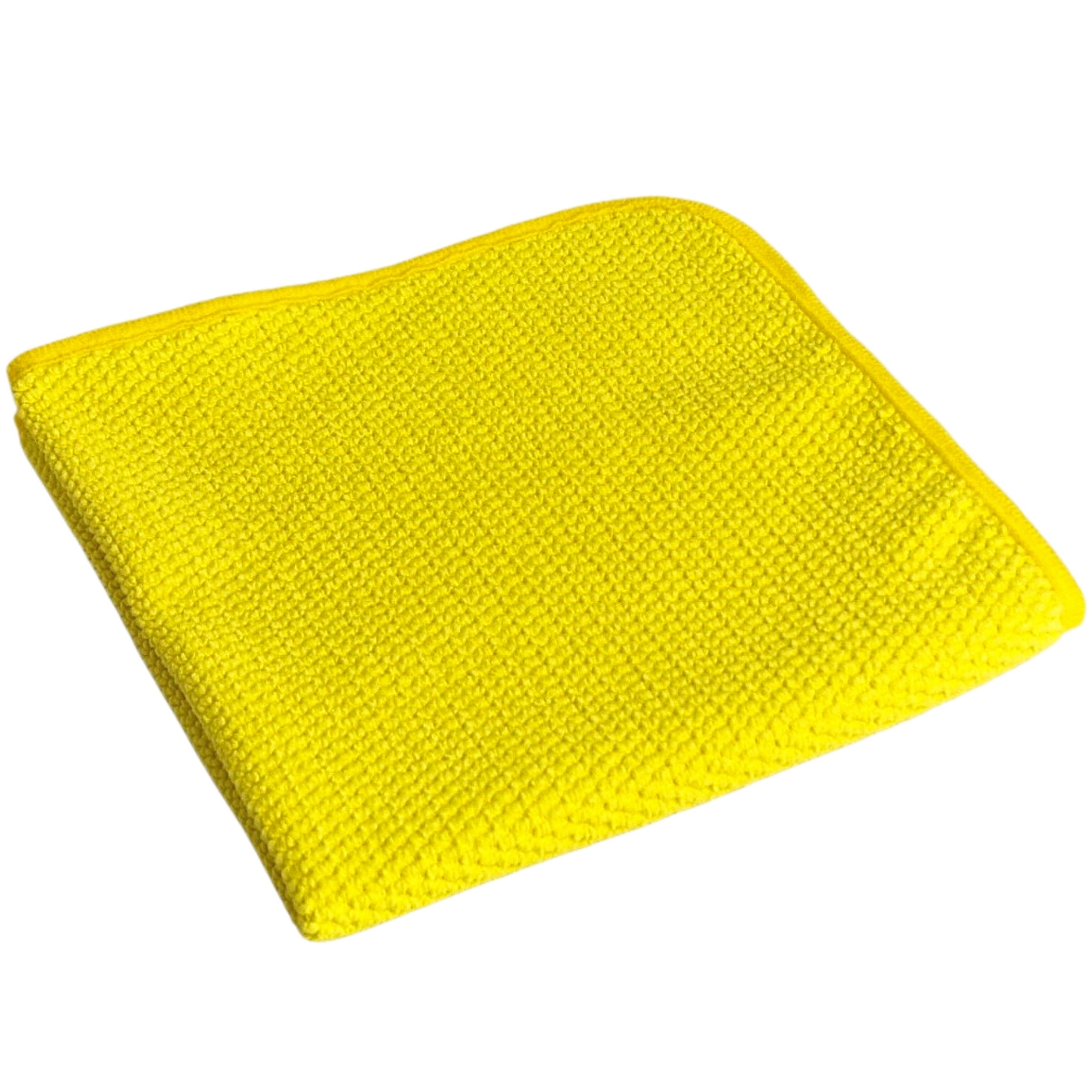 Kussen, Woondecoratie