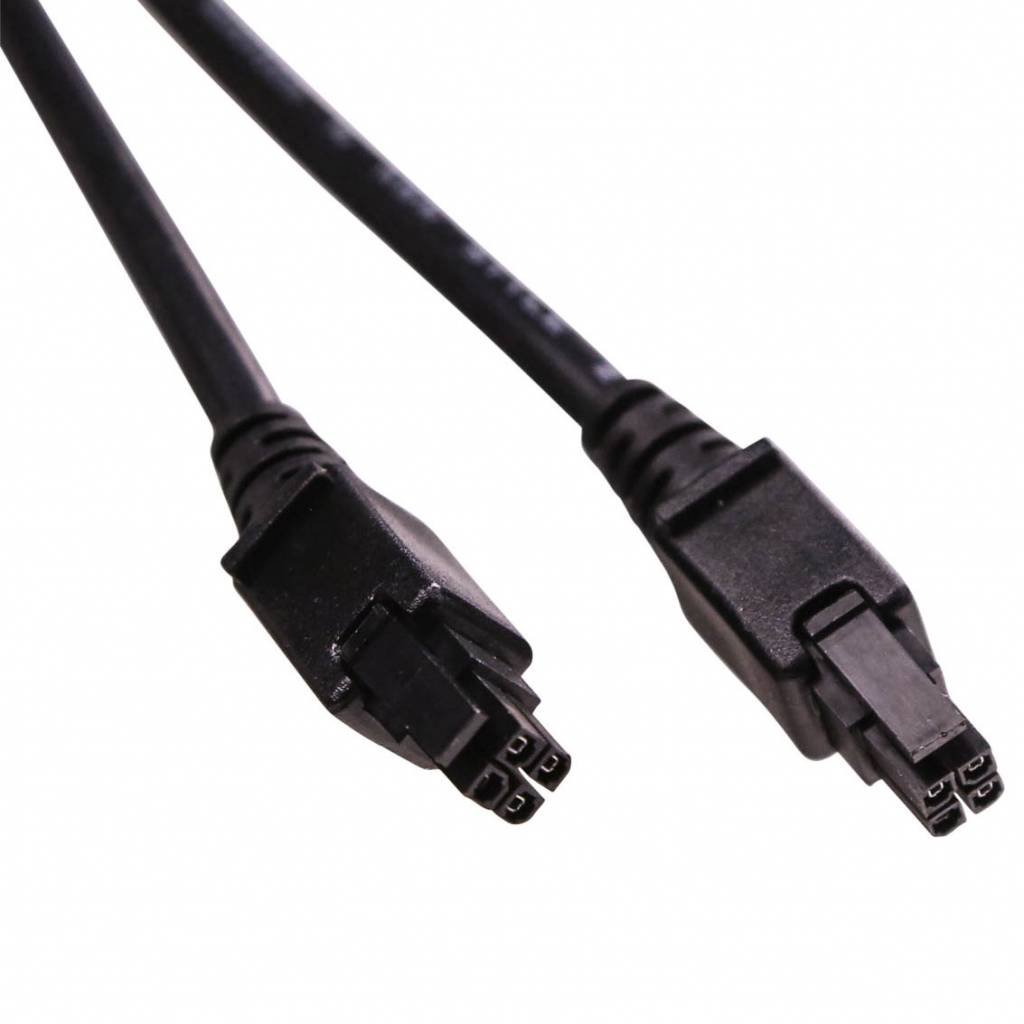 1LINK Male to Male Cable 3 meter