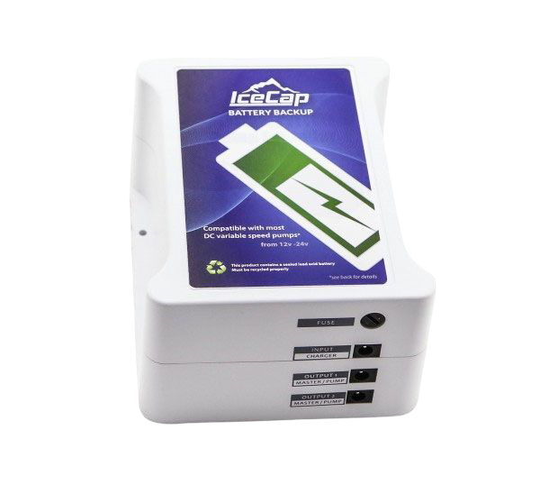 Adapter, Elektronica, Computerhardware, Hardware
