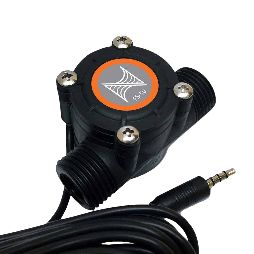 Adapter, Elektronica