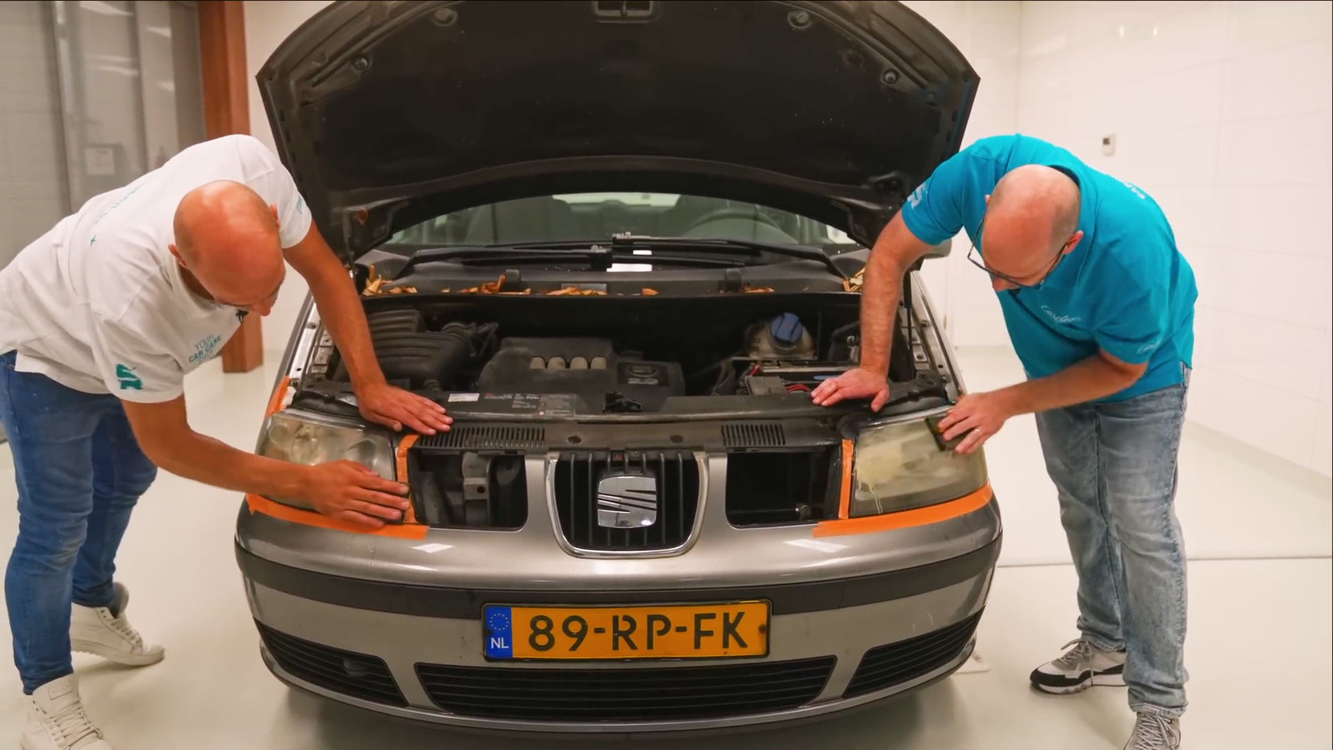 auto, auto-repair, auto-onderhoud, motor, inspectie