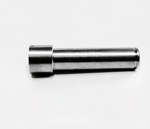 HANDLE CENTER PIN | ALL MODELS