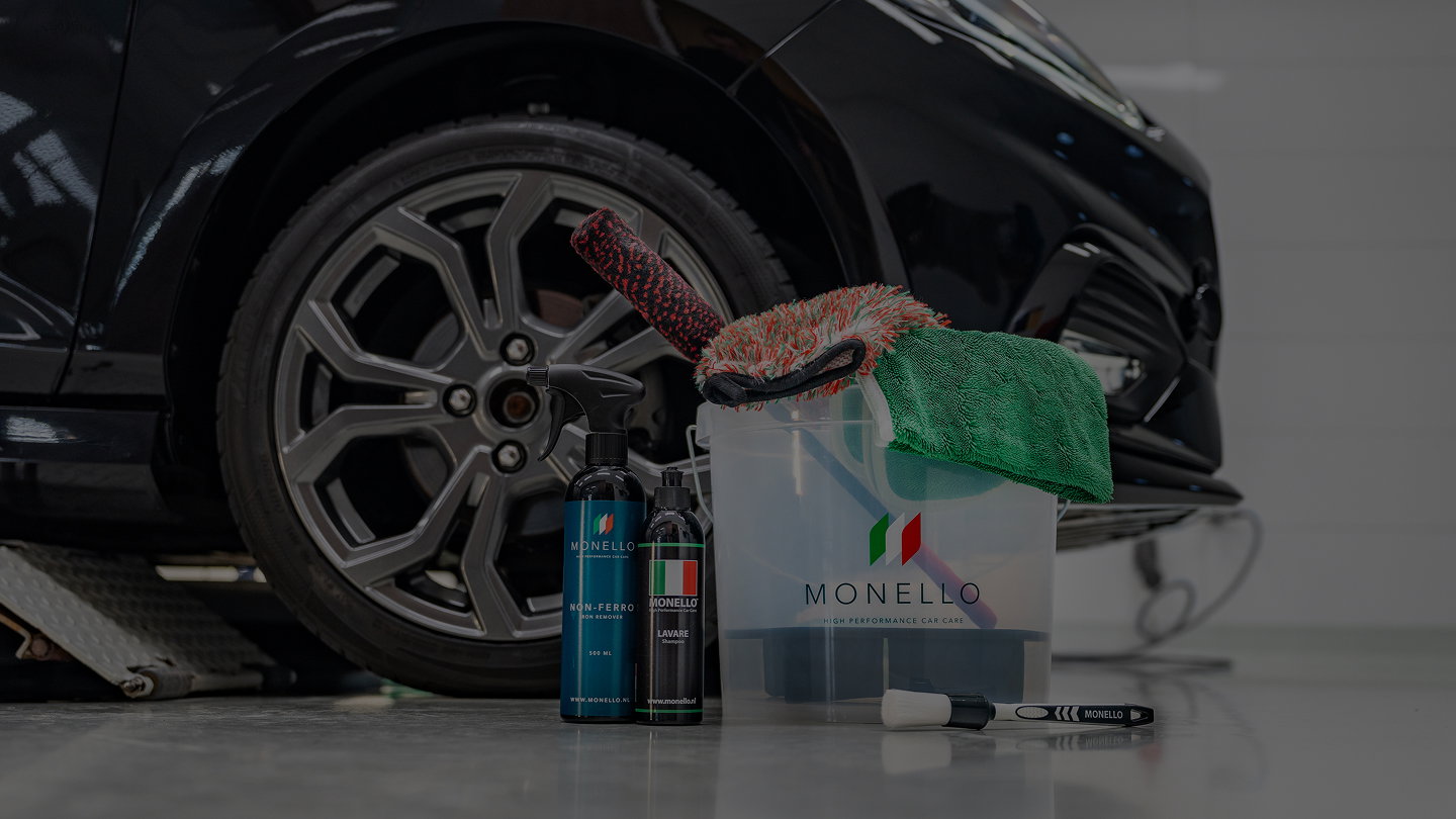 auto-onderhoud, autoverzorging, wiel, auto, verzorgingsset