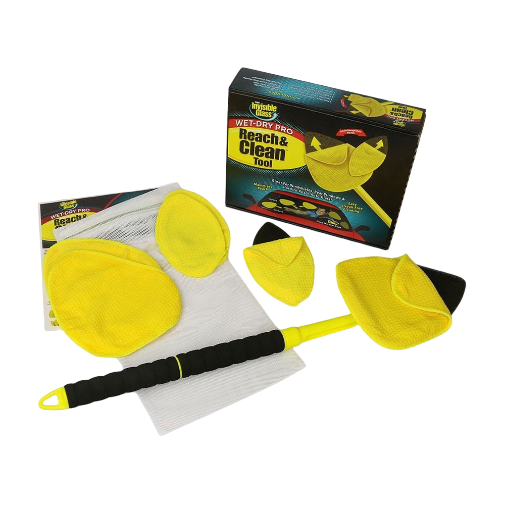 Kleding, Hoed, Racket