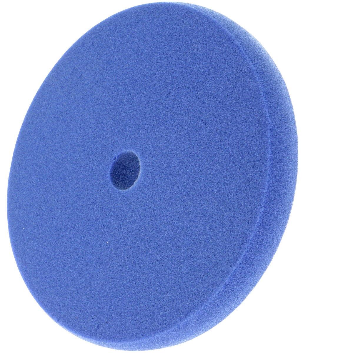 Spider Pad Navy Blue - 170mm