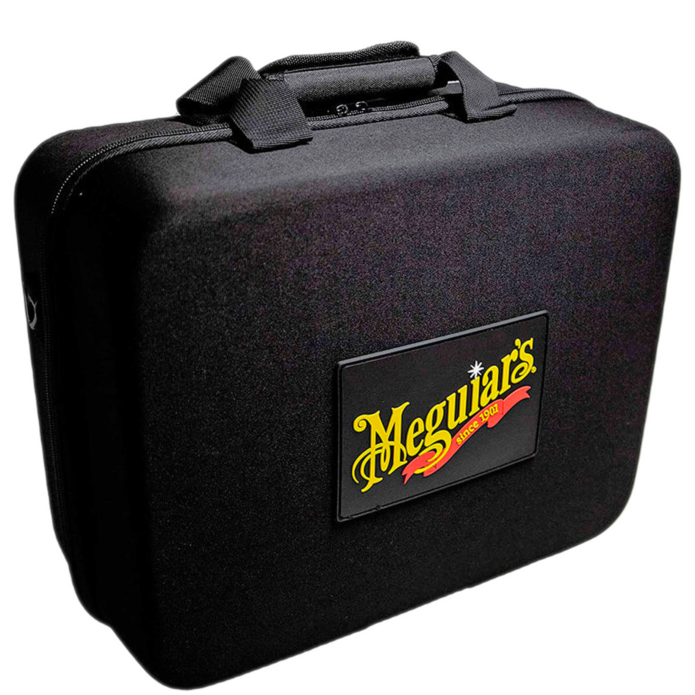 Soft Shell Case