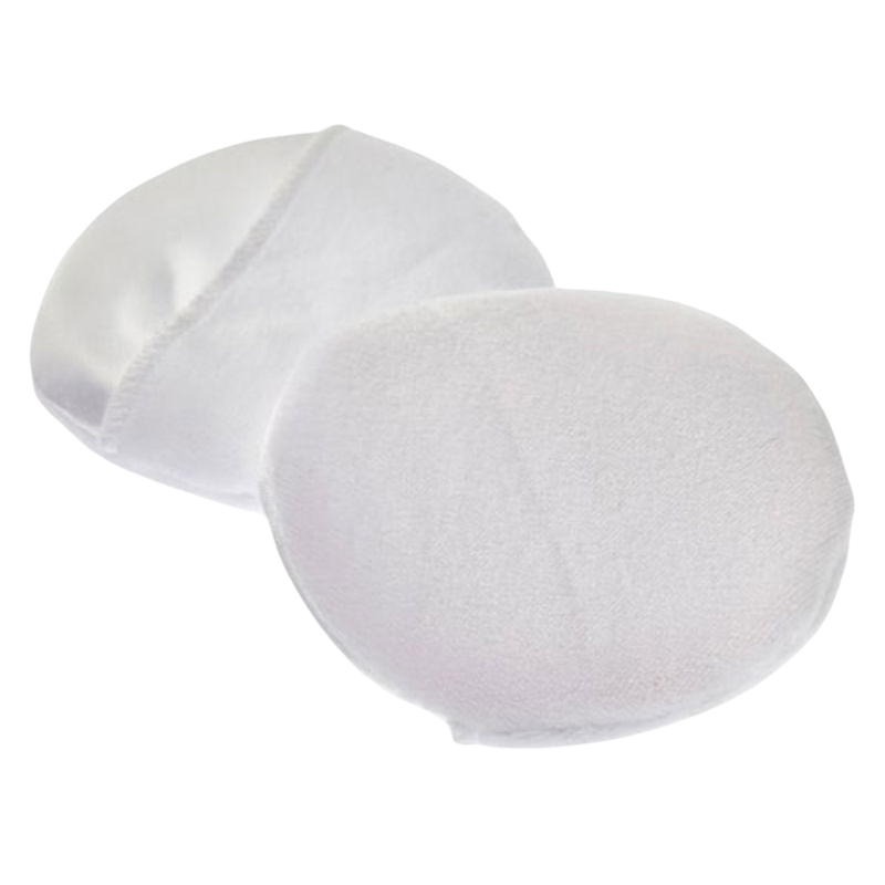 Ultra Soft Foam Filled Applicator Ultra Soft Foam Filled Applicator