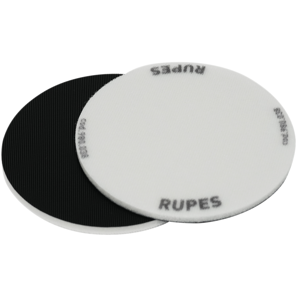 Rupes Soft Interface Pad
