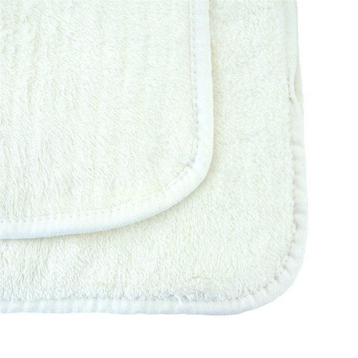 Supernatural Drying Towel - 122x66cm