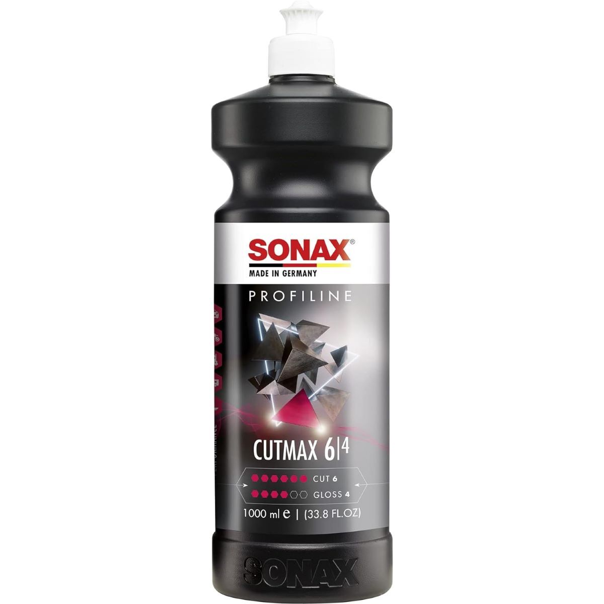Profiline Cutmax - 1000ml Profiline Cutmax - 1000ml