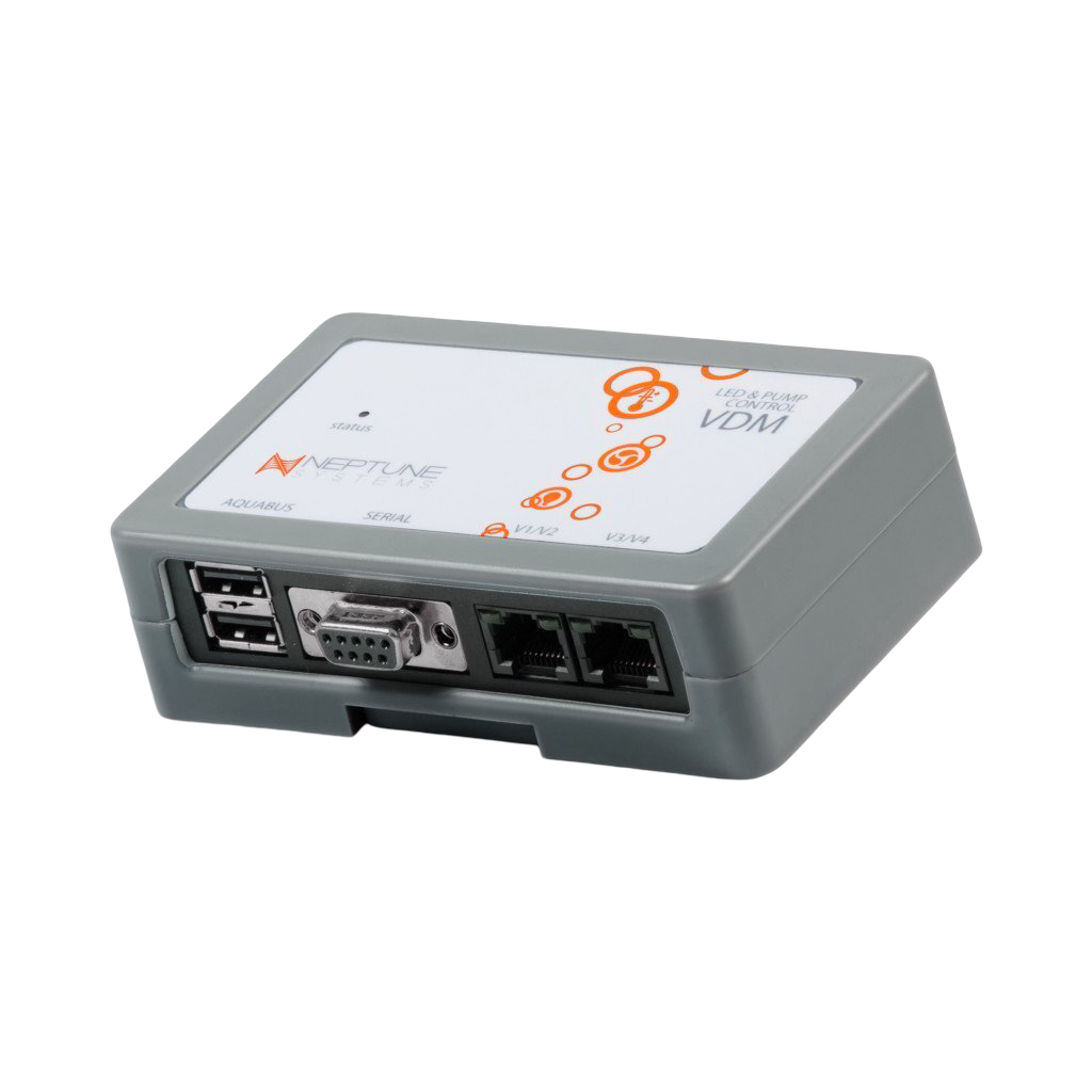 Elektronica, Hardware, Computerhardware