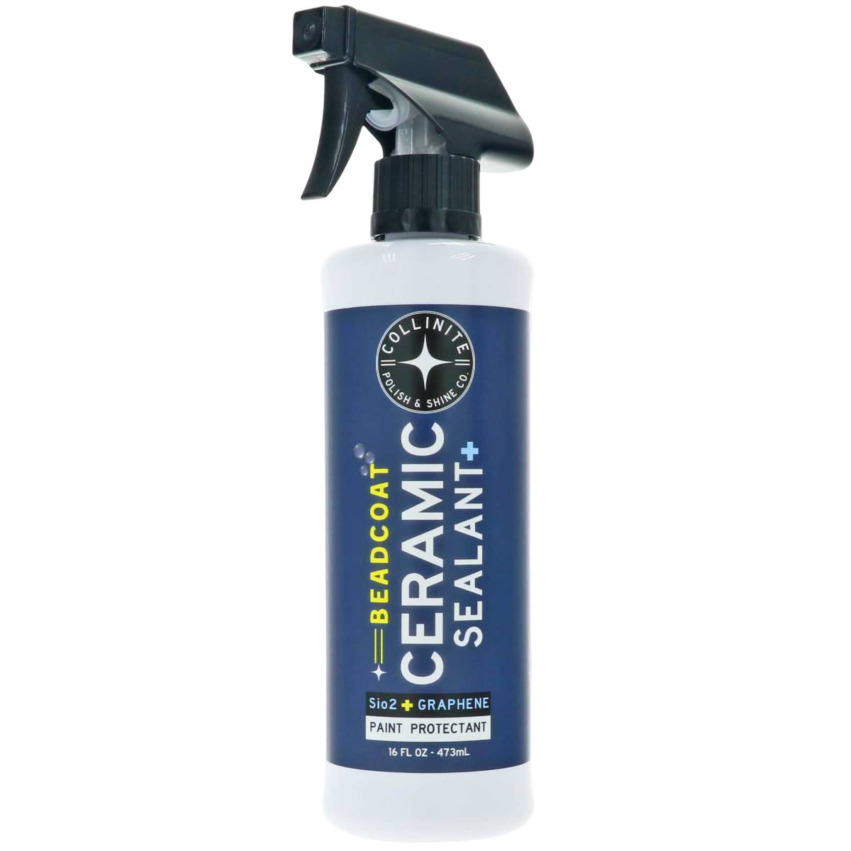 Beadcoat Ceramic Sealant - 473ml Beadcoat Ceramic Sealant - 473ml