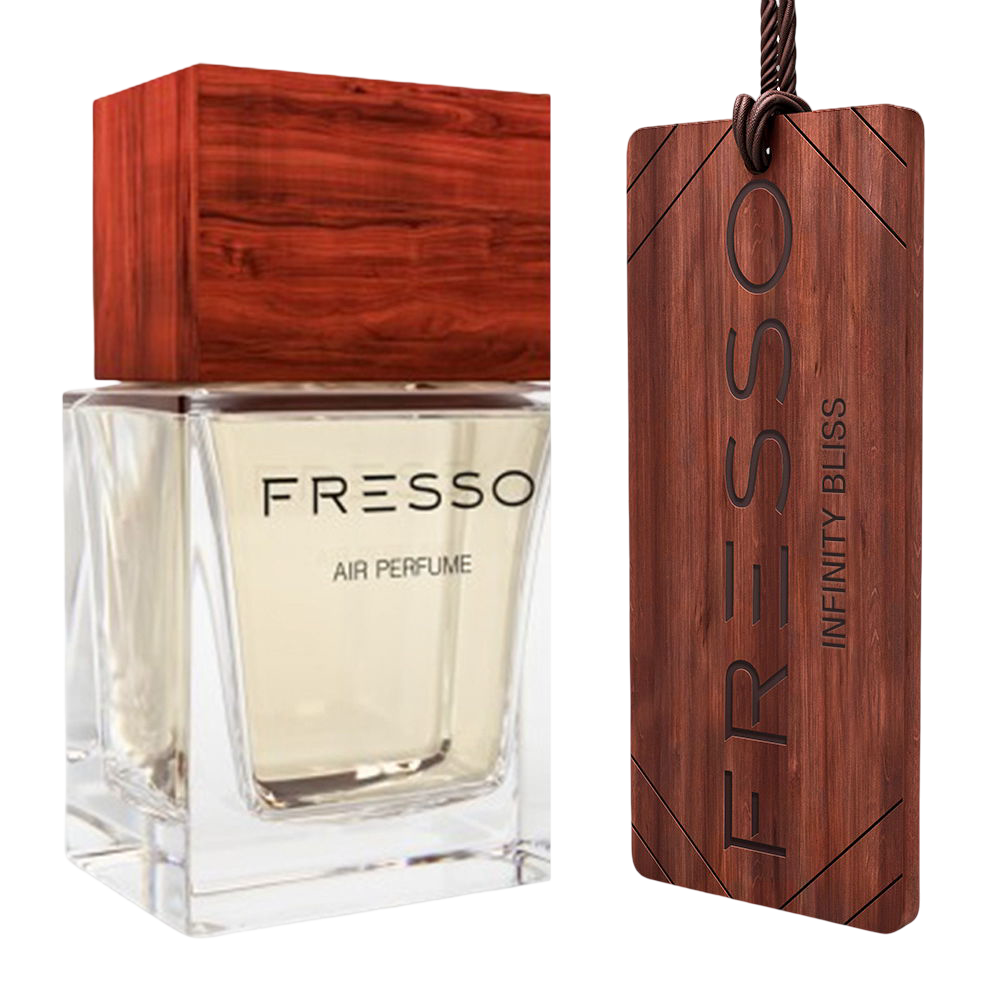 Fles, Cosmetica, Parfum